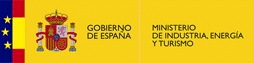 Integrado_MITYC Integrado_MITYC