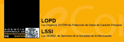 lssi LSSI