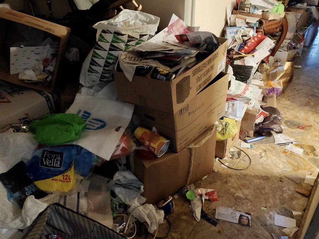 limpieza-viviendas-en-lleida